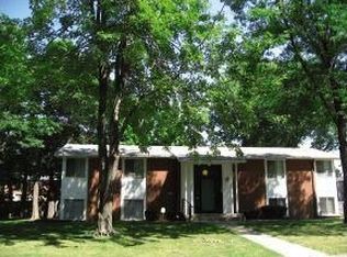 159 Glenora Gdns APT 1, Rochester, NY 14615