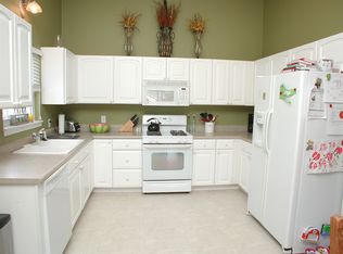 4082 W Ardsley Ln, Bloomington, IN 47404