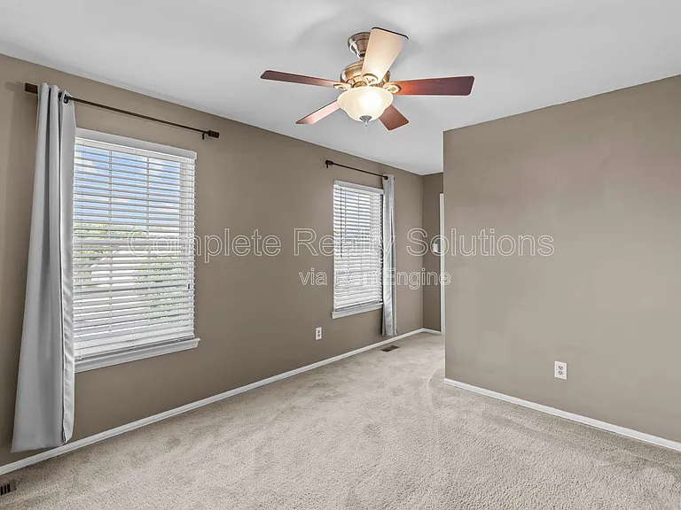 16610 Green Needle Ct — Photo 53