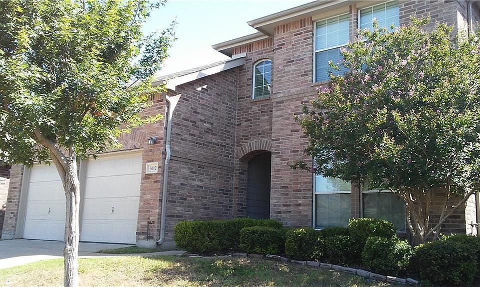 1st image of 3612 Wood Pigeon Dr