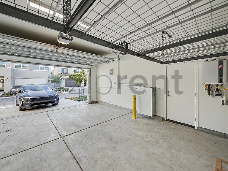 15796 Caterpillar Dr — Photo 6