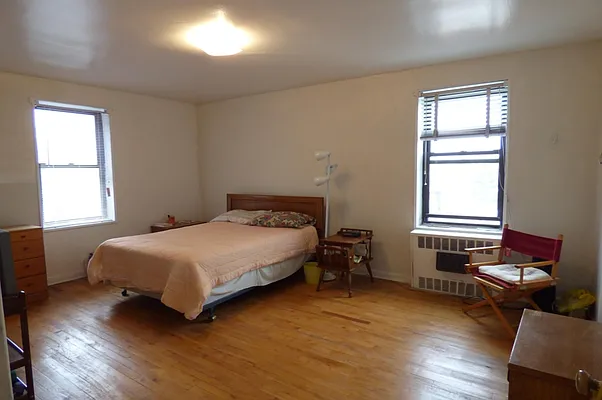 Sold by Fillmore | media 8