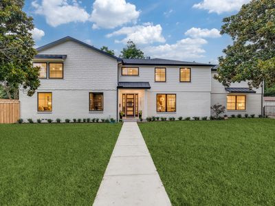 11207 Dwarfs Cir, Dallas, TX, 75229