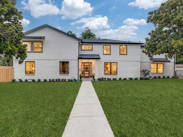 11207 Dwarfs Cir, Dallas, TX 75229