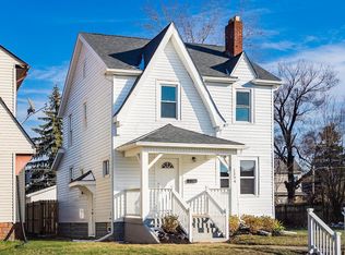 1294 Wilson Ave, Columbus, OH