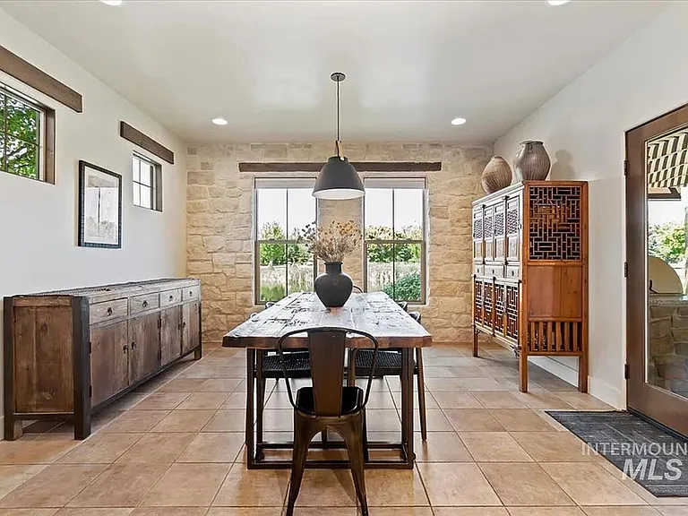 966 W Watersford Dr — Photo 31