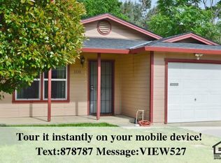 3336 Cypress St, Sacramento, CA