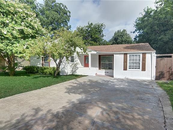 2nd image of 2644 Avon Dr