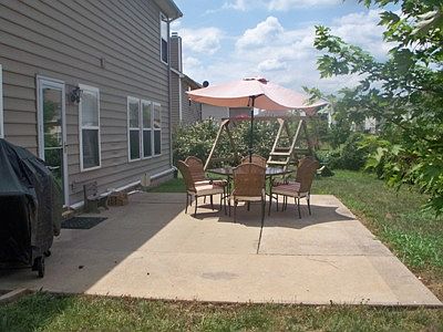 2nd image of 1323 Chopin Ct S