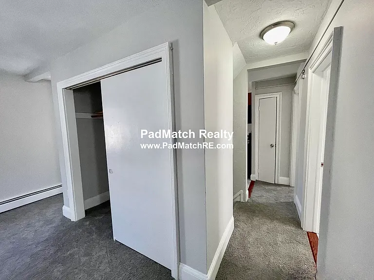 3 Winship Pl — Photo 4