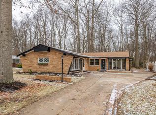 26454 Strawberry Ln, Westlake, OH 44145