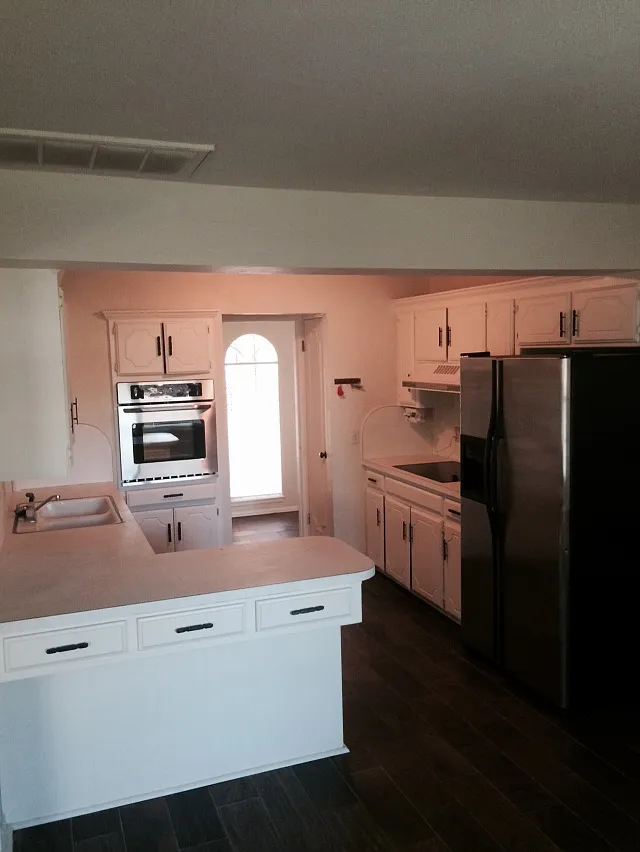 3 bed, 1728 sqft, $1,580 — Photo 3