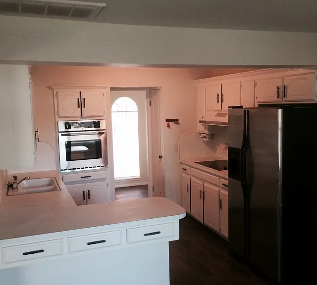 3909 Smiling Hill Cir — Photo 3