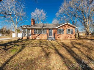 2221 Franklin St, Rock Hill, SC 29732