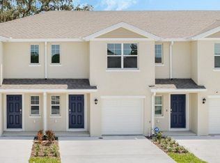 523 Prosecco Dr, Holly Hill, FL 32117