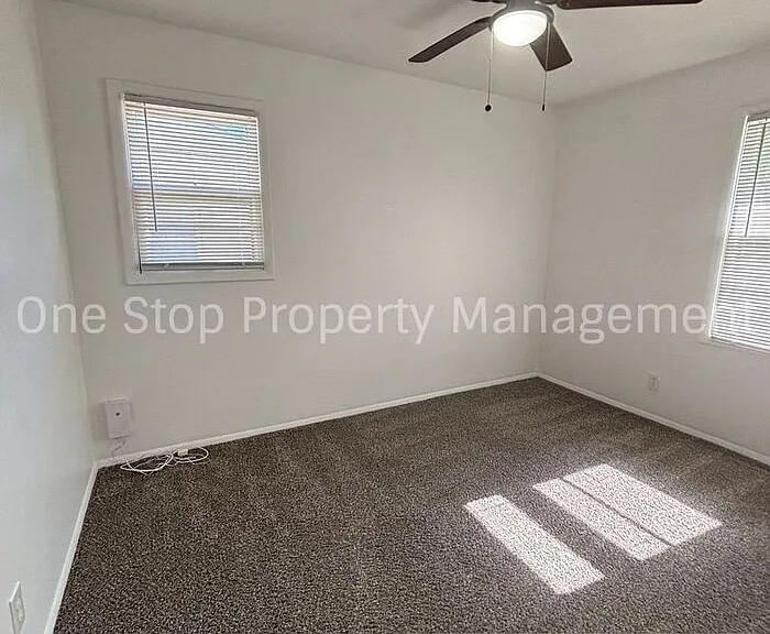 5206 Skiles Ave — Photo 15