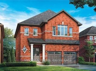 15151 Danby Rd, Halton Hills, ON L7G0H6