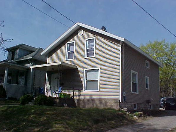 1810 Lyons Ave