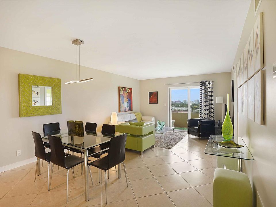 1st image of 900 NE 18th Avenue #901