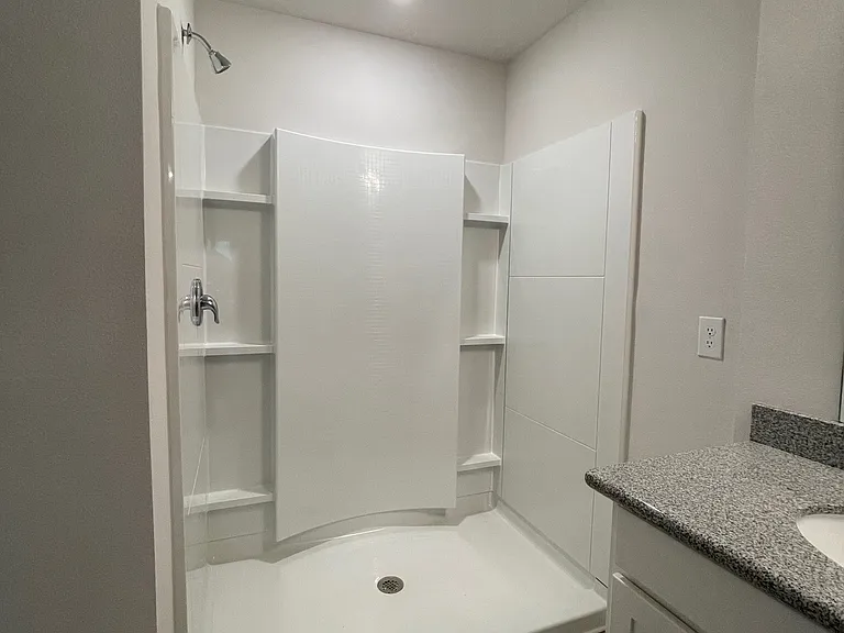 8661 Pathstone Blvd — Photo 22