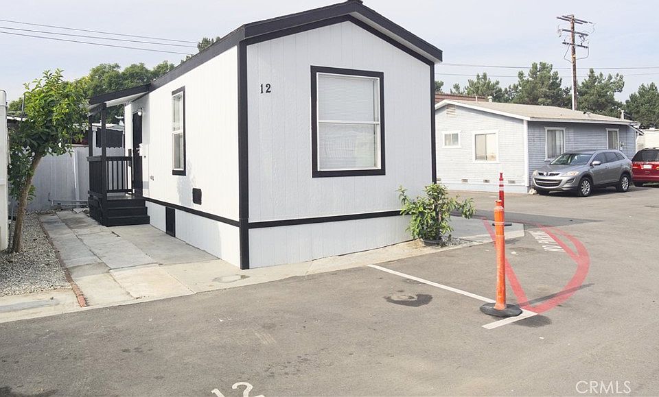 1st image of 12532 Lakewood Blvd #12