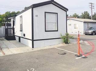 12532 Lakewood Blvd #12, Los Angeles, CA 90042