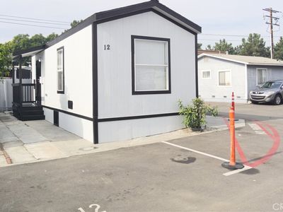 12532 Lakewood Blvd #12, Los Angeles, CA, 90042