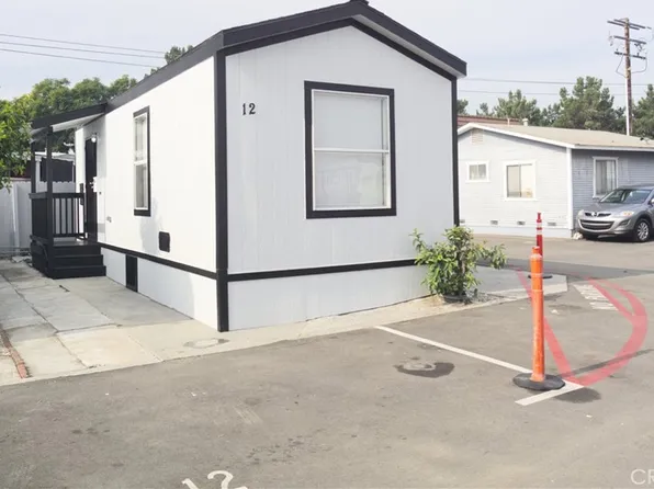 12532 Lakewood Blvd #12, Los Angeles, CA 90042