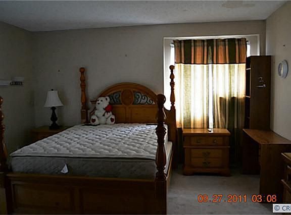 4th image of 14711 Glenn Dr