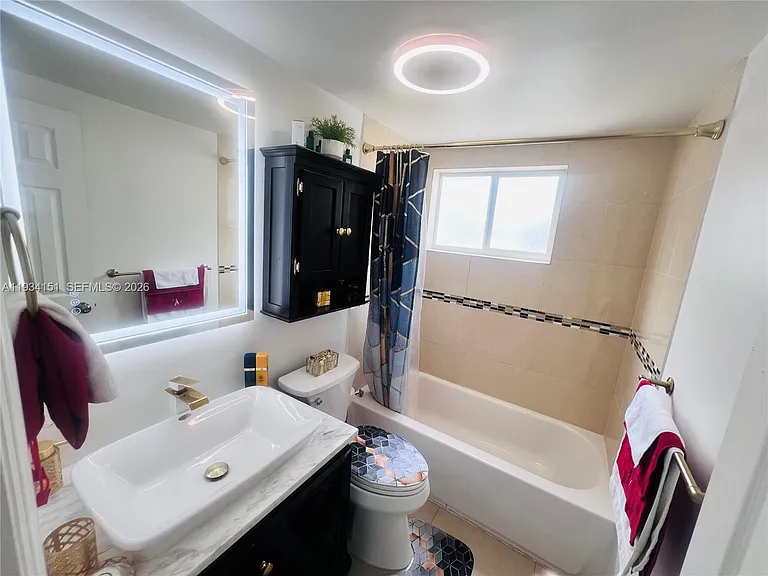 3101 SW 27th Ave #101 — Photo 9