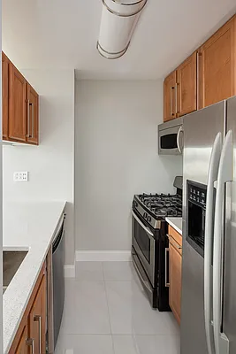 Rented by Luxury Property Group | media 1