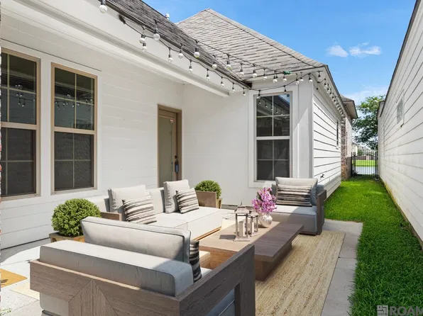 3127 Cypress View Ln, Baton Rouge, LA 70810