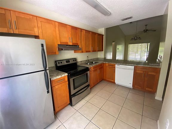 3rd image of 2191 SW 80th Ter #2191
