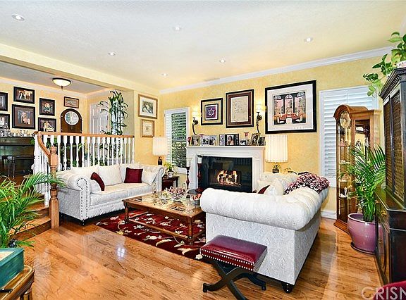 5th image of 20950 Oxnard St APT 51