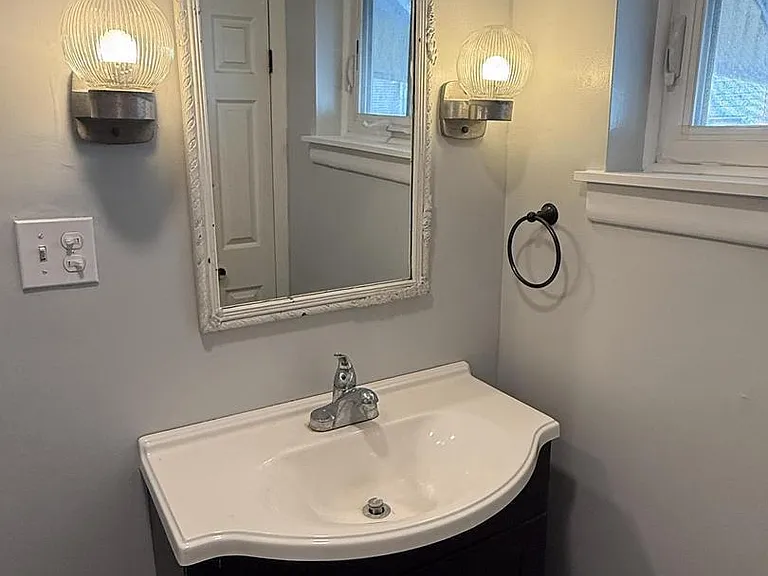 347 Durfor St — Photo 13