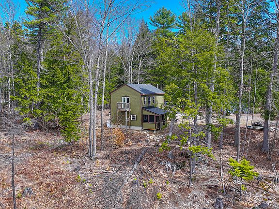 2nd image of 190 Deer Hill Road