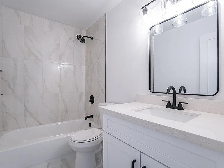 3909 S Mill Ave — Photo 27