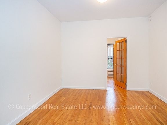 2nd image of 232 E 83rd St APT 3RE