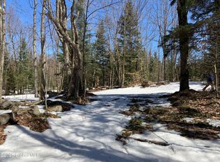 L17 Bingotown Rd, Saint Regis Falls, NY 12980