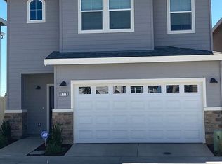 3219 Luscutoff Ct, Sacramento, CA