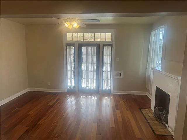 3119 Nashville Ave — Photo 3