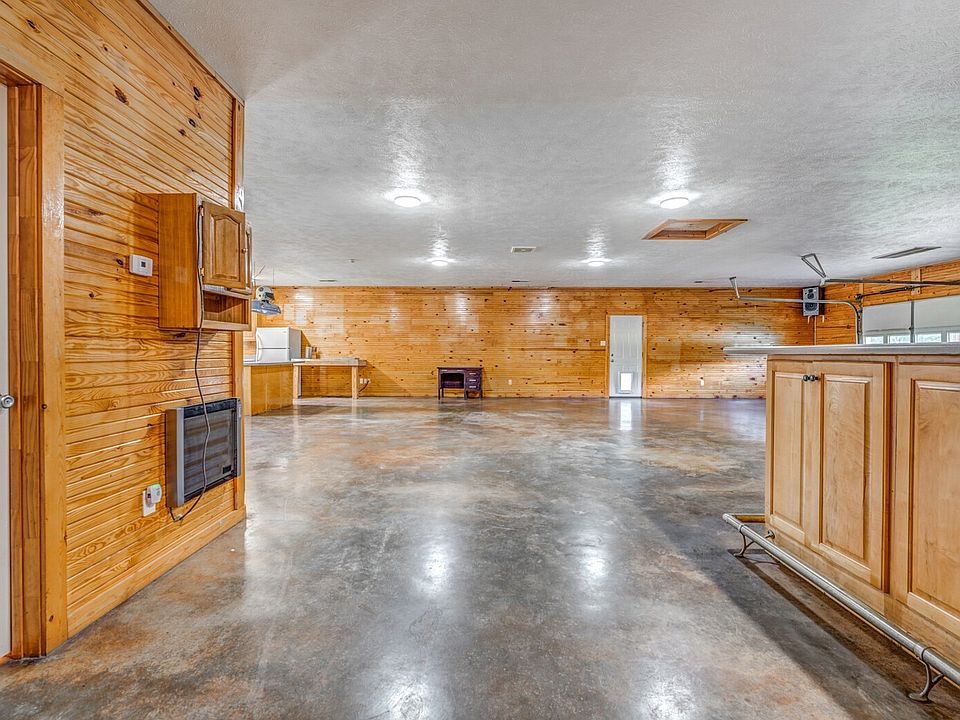 43rd image of this home