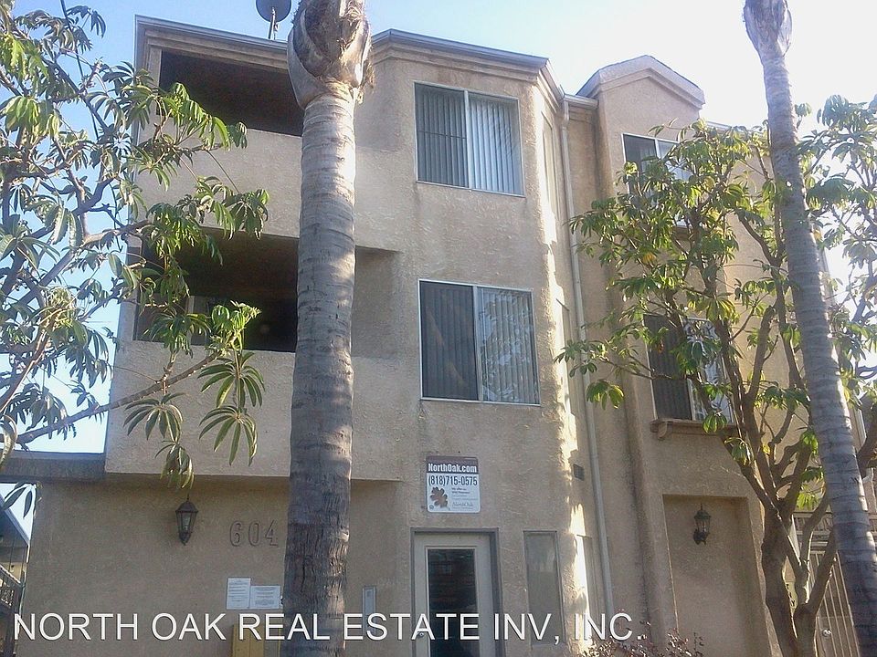 1st image of 604 Venice Way APT 3