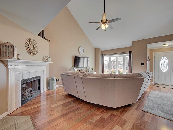 4th image of 10314 Highgate Cir