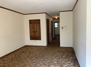 4529 Solly Ave #1, Philadelphia, PA 19136