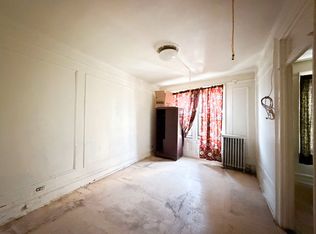 617 E 179th St APT 4B, Bronx, NY 10457