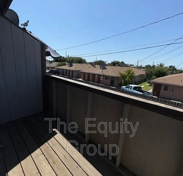 1865 Emma Lee Ln — Photo 12