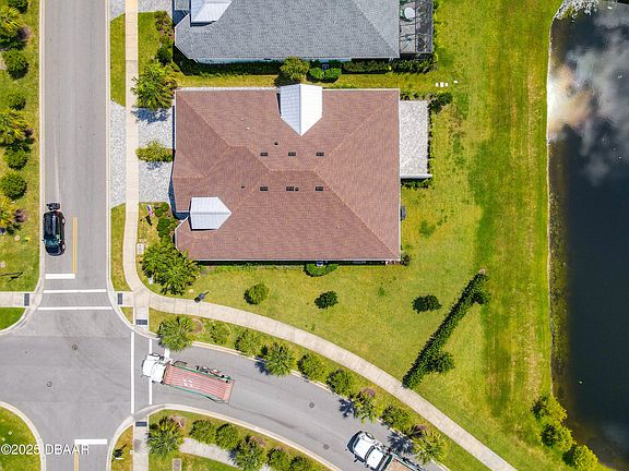 4th image of 533 Lost Shaker Way