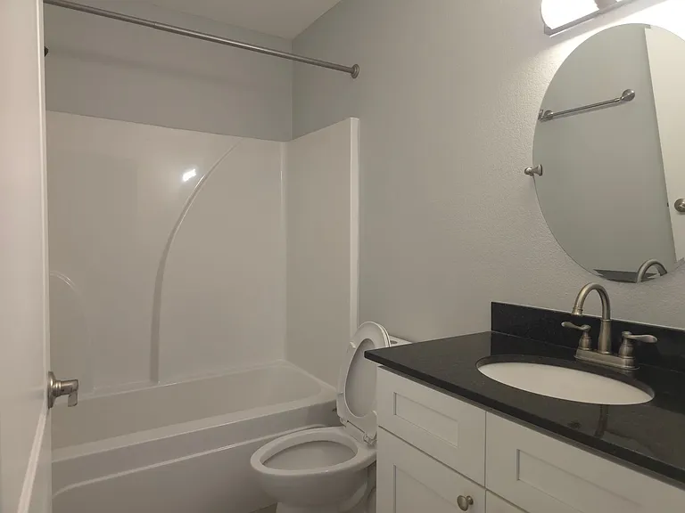 232 White Eagle Trl #B — Photo 14