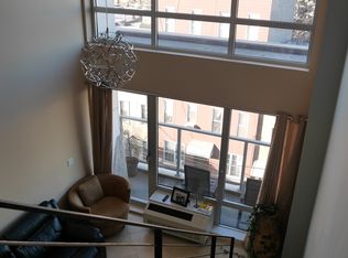 182 Eagle St #5, Brooklyn, NY 11222